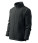 Fleece Jacket