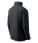 Fleece Jacket