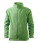Fleece Jacket