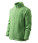 Fleece Jacket
