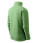 Fleece Jacket