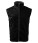 Reklamnepredmety Unisex Body Warmer 509