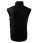 Reklamnepredmety Unisex Body Warmer 509