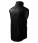Reklamnepredmety Unisex Body Warmer 509