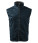 Reklamnepredmety Unisex Body Warmer 509