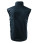 Reklamnepredmety Unisex Body Warmer 509