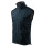Reklamnepredmety Unisex Body Warmer 509