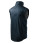 Reklamnepredmety Unisex Body Warmer 509