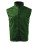 Reklamnepredmety Unisex Body Warmer 509