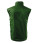 Reklamnepredmety Unisex Body Warmer 509