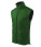 Reklamnepredmety Unisex Body Warmer 509
