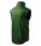 Reklamnepredmety Unisex Body Warmer 509