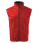 Reklamnepredmety Unisex Body Warmer 509