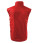 Reklamnepredmety Unisex Body Warmer 509