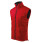 Reklamnepredmety Unisex Body Warmer 509