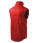 Reklamnepredmety Unisex Body Warmer 509