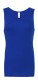 Reklamnepredmety Dámské tričko Tank Top