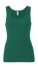 Reklamnepredmety Dámské tričko Tank Top
