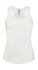Dámský Tank Top Classic