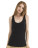 Dámský Tank Top Classic