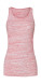 Reklamnepredmety Lehký Tank Top Flowy