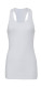Reklamnepredmety Meredith - Lehké tílko Tank Top