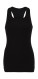 Reklamnepredmety Meredith - Lehké tílko Tank Top