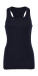 Reklamnepredmety Meredith - Lehké tílko Tank Top