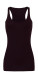 Reklamnepredmety Meredith - Lehké tílko Tank Top