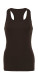 Reklamnepredmety Meredith - Lehké tílko Tank Top