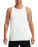 Reklamnepredmety Pánsky tílko Performance® Singlet