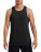 Reklamnepredmety Pánsky tílko Performance® Singlet
