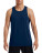 Reklamnepredmety Pánsky tílko Performance® Singlet