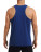 Reklamnepredmety Pánsky tílko Performance® Singlet