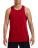 Reklamnepredmety Pánsky tílko Performance® Singlet