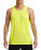 Reklamnepredmety Pánsky tílko Performance® Singlet