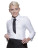Reklamnepredmety Košile Hanna Slim Fit LS
