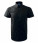 Shirt short sleeve