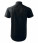 Shirt short sleeve