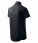 Shirt short sleeve