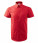 Shirt short sleeve