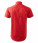 Shirt short sleeve