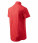 Shirt short sleeve