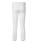 Reklamnepredmety Pants Leisure 603