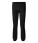 Reklamnepredmety Pants Leisure 603