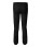 Reklamnepredmety Pants Leisure 603