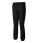 Reklamnepredmety Pants Leisure 603