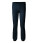 Reklamnepredmety Pants Leisure 603