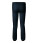 Reklamnepredmety Pants Leisure 603