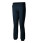Reklamnepredmety Pants Leisure 603